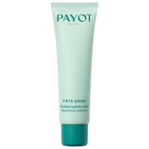 PAYOT PATE GRISE EXPERT PAINTS NOIR 30 ML REGULAR