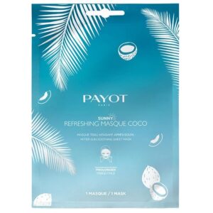PAYOT REFRESHING MASQUE COCO REGULAR