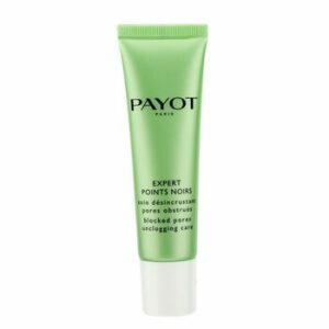 PAYOT EXPERT PURETE POINTS NOIR 30 ML