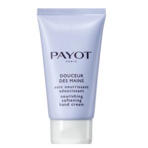 PAYOT TRATAMIENTO NUTRITIVO DE MANOS 50 ML REGULAR