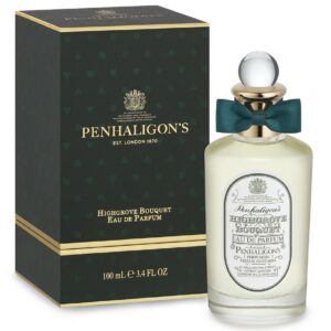 PENHALIGON´S HIGHGROVE BOUQUET EDP 100 ML REGULAR