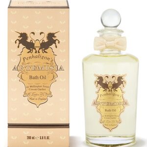 PENHALIGON´S ARTEMISIA EDP 100 ML REGULAR