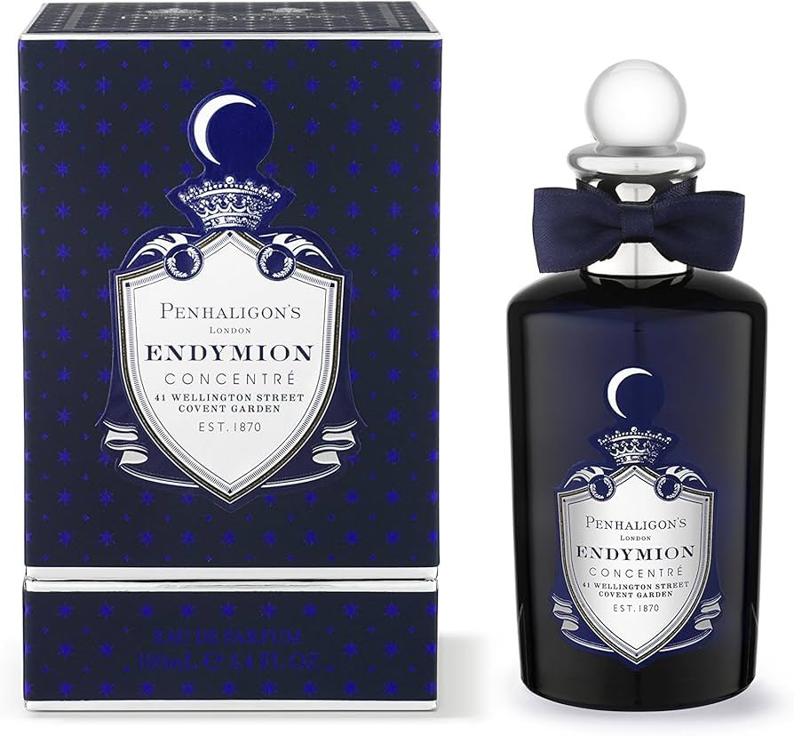 PENHALIGON´S ENDYMION CONCENTRE EDP 100 ML REGULAR