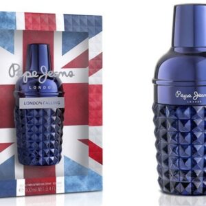 PEPE JEANS LONDON CALLING HIM EDP 100 ML