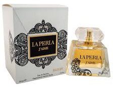 LA PERLA J´AIME ELIXIR EDP 100 ML REGULAR