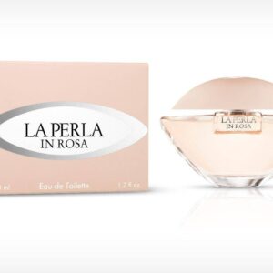 LA PERLA IN ROSA WOMAN EDT 80 ML REGULAR