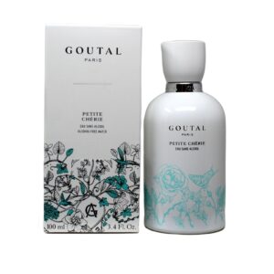 ANNICK GOUTAL PETITE CHERIE SIN ALCOHOL 100 ML