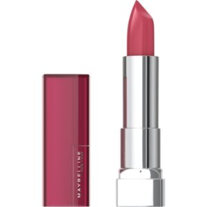 MAYBELLINE COLOR SENSATIONAL LIPSTICKS 233 PINK ROSE 4,2 GR REGULAR