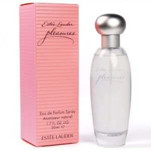 PLEASURES WOMAN EDP 50ML