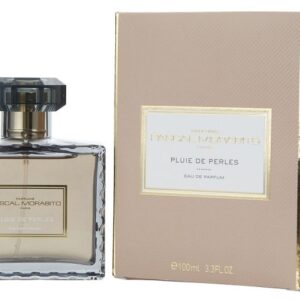 PASCAL MORABITO PLUIE DE PERLES EDP 100 ML REGULAR