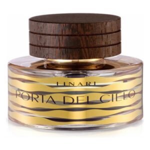 LINARI PORTA DEL CIELO UNISEX EDP 100 ML REGULAR