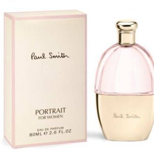 PAUL SMITH PORTRAIT EDP 80 ML REGULAR