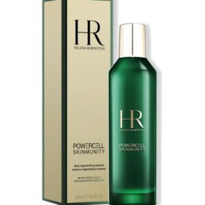 HELENA RUBINSTEIN POWERCELL SKINMUNITY ESSENCE 200 ML REGULAR (Caja ligeramente dañada)