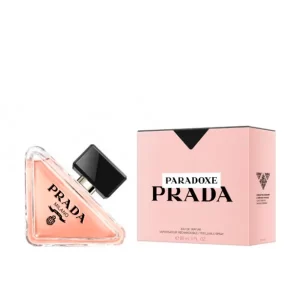 PRADA PARADOXE EDP 90 ML