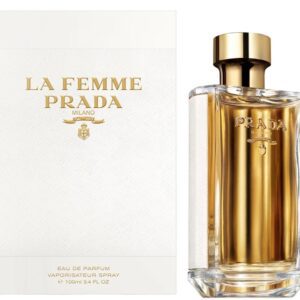 PRADA LA FEMME EDP 100 ML