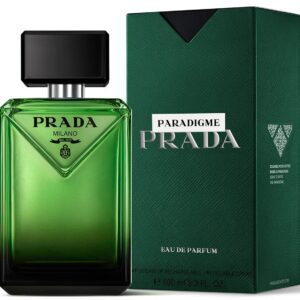 PRADA PARADIGME EDP 100 ML REGULAR