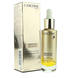 LANCOME ABSOLUE PRECIOUS OIL 30 ML