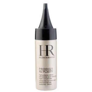 HELENA RUBINSTEIN PRODIGY REPLASTY HIGH DEFINITION PEEL SERUM NOCHE 30 ML REGULAR