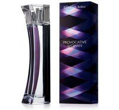 PROVOCATIVE EDP 100ML TESTER # (CAJA GENERICA)