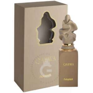 ORIENTICA NAYAAT QAHWAH EDP 90 ML REGULAR