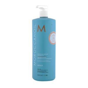MOROCCANOIL REPAIR MOISTURE REPAIR CHAMPU 1 LITRO REGULAR
