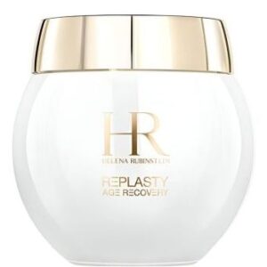HELENA RUBINSTEIN REPLASTY AGE RECOVERY SKIN SHOOTING RESTORATIVE 100 ML REGULAR (Caja ligeramente dañada)