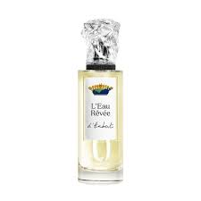 SISLEY L`EAU REVEE D`IKAR EDT 100 ML @ (SIN CAJA)