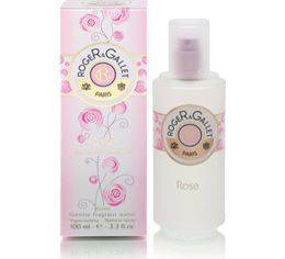 ROGER & GALLET ROSE EAU PERFUMEE 100 ML TESTER # (CAJA GENERICA)