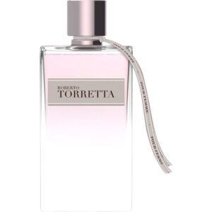 ROBERTO TORRETTA EDP 100 ML TESTER # (CAJA GENERICA)