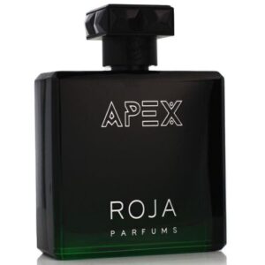 ROJA PARFUMS APEX POUR HOMME EDP 100 ML TESTER # (CAJA GENERICA)