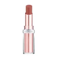 L ORÉAL PARIS COLOR RICHE GLOW PARADISE 193 ROSE MIRAGE MOISTURIZING LIPSTICK 3.8G