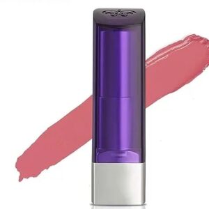 RIMMEL LONDON BARRA 140 ROSE RECORDS REGULAR