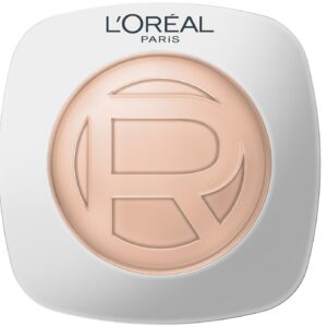 LOREAL PARIS TINTED BALM INFUSED 2 ROSY LIGHT 8 GRAMOS REGULAR