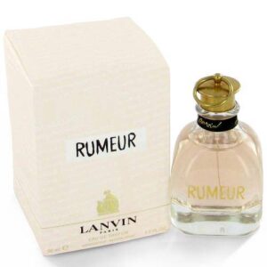 LANVIN RUMEUR EDP 100 ML REGULAR