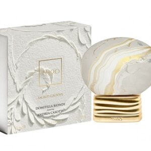THE HOUSE OF OUD SACRED GROOVE EDP 75 ML REGULAR