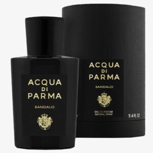 ACQUA DI PARMA SIGNATURE SANDALO EDP 180 ML REGULAR