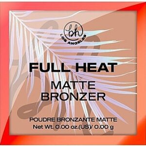 LOS ANGELES FULL HEAT MATTE BRONZER SAND DIEGO 6.5 GRAMOS REGULAR