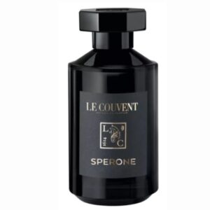 LE COUVENT DES MINIMES SPERONE EDP 100 ML REGULAR