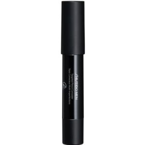 SHISEIDO MEN CORRECTOR MULTI IMPERFECCIONES LIGHT 4,30 GR