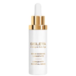 SISLEY SISLEYA LONGEVITY ESSENTIAL SERUM 30 ML