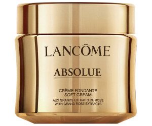 LANCOME ABSOLUE SOFT CREAM REFILL (RECARGA) 60 ML