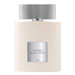 TOM FORD SOLEIL NEIGE MAN EDP 100 ML REGULAR
