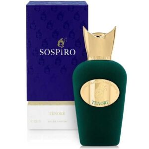 SOSPIRO TENORE EDP 100 ML REGULAR