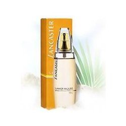 LANCASTER SUMMER MOODS DAY EDT 50 ML REGULAR