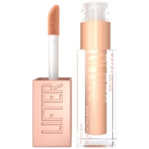 MAYBELLINE LIFTER GLOSS 20 SUN 5,4 ML