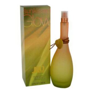 JLO SUNKISSED GLOW EDT 30 ML REGULAR