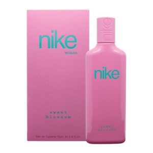 NIKE SWEET BLOSSOM 75 ML (Sin caja)