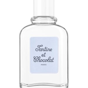 TARTINE ET CHOCOLAT PTISENBON EDT 100ML