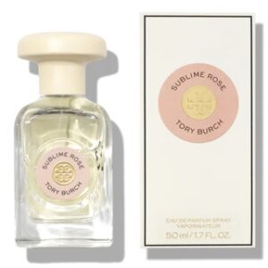 TORY BURCH SUBLIME ROSE EDP 90 ML REGULAR