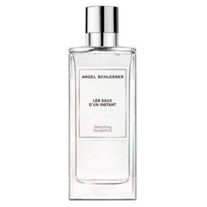 LES EAUX D´UN INSTANT TEMPTING BERGAMOTA EDT 100 ML